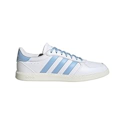 adidas Women's Breaknet Sleek