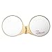 Limited Edition Disney Minnie Beauty: Reflection of Minnie Compact Travel Mirror by Sephora Collection