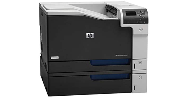 hp ce708a