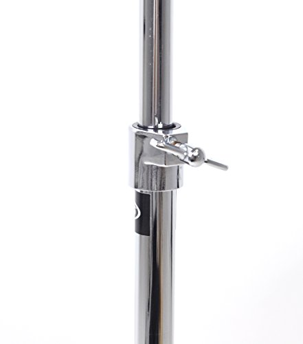 RealFeel by Evans Apprentice Pad Stand