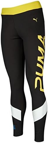 Puma xtreme leggings Clearance