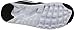 Nike Mens Air Max 90 Ultra SE Running Shoe