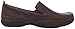 Hush Puppies Men's Accel MT Slip-On