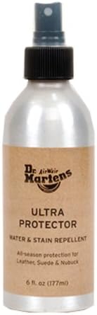 dr martens ultra protector