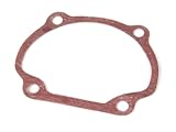 Omix-Ada 18027.80 Gasket Steering Gear Box