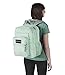 JanSport Big Student Backpack, Brook Green