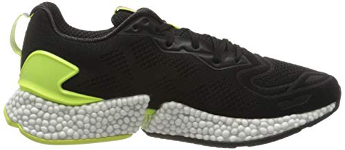 Puma Speed Orbiter straathardloopschoen voor heren - Image 7