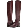 Vince-Camuto-Womens-Prolanda-Knee-High-Boot