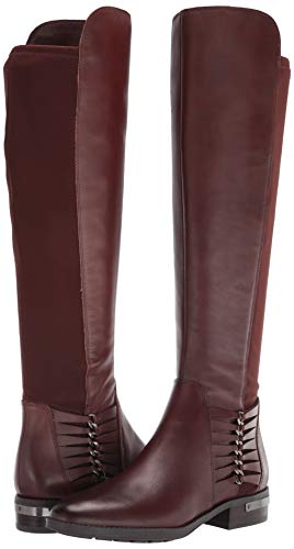 Vince-Camuto-Womens-Prolanda-Knee-High-Boot