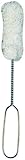 Plews / Edelmann Camel Tire 17-295 Swab applicator
