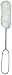 Plews / Edelmann Camel Tire 17-295 Swab applicator primary