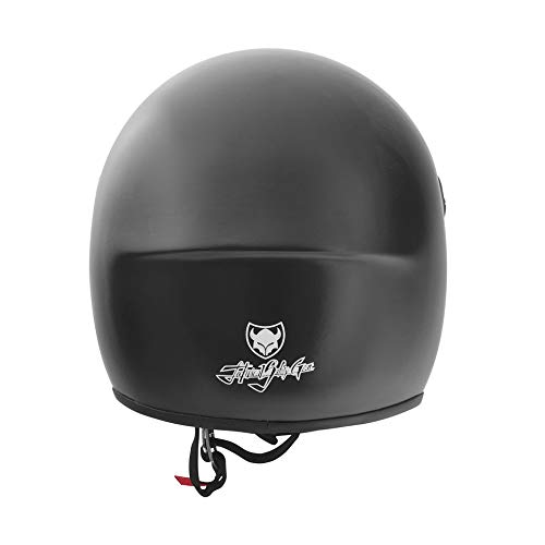 TSG Pass Fullface Helmet with Two Visors Included for Downhill