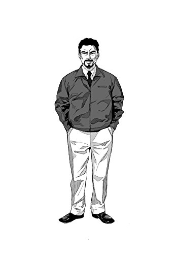 魔女は月曜日に嘘をつく 朝日エアロ文庫 太田 紫織 清原 紘 本 通販 Amazon