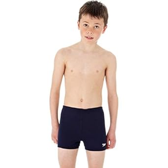 speedo endurance swimming trunks
