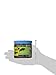 New Life Spectrum AlgaeMAX 2mm Enhanced Algae Pellet Pet Food,250gm