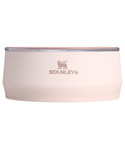 STANLEY Insulated Pet Bowl