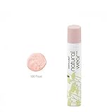 3 Pack Wet n Wild Beauty Natural Blend Lip Shimmer 100 Frost