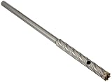 Bosch RCSS2104 5/8 In. x 12 In. Straight Shank Rebar Cutter