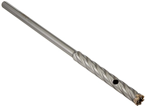 Bosch RCSS2104 5/8 In. x 12 In. Straight Shank Rebar Cutter