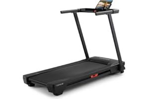 NordicTrack T Series