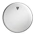 Remo Powerstroke P4 Coated Drumhead, 16