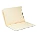 Smead Self-Adhesive Folder Divider, 1