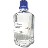 Potassium Phosphate Monobasic Solution [1M] - 1 L -from Cepham Life Sciences