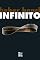 Livro Infinito