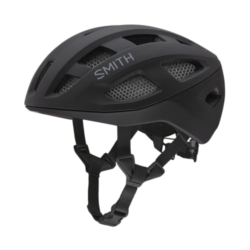 best smith road bike helmets in Anchorage, AK best smith road bike helmets in Anchorage, AK