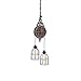 Wood Pulley Light (WNV)