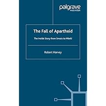 Amazon Com Robert Harvey Books Biography Blog
