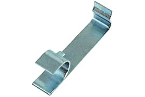 WRS Caldwell Standard Take Out Clip for Block and Tackle Window Balances - 20 Pa