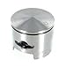 Redcat Racing Aluminum 30cc Piston