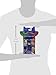 Just Play PJ Masks Light Up Catboy Figure with Amulet Wristband