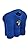 Cold Cache Bottle Can Cooler Insulated 6 Pack Tote | Beverage Storage | Lightweight, Neoprene, Machine Washable, Stain Resistant, Convenient Transport Carrier Flat Storage