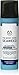 The Body Shop Seaweed Oil-Control Overnight Gel, 1 Fl Oz