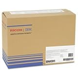 Ricoh SP C430A Cyan Toner Cartridge
