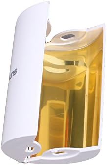 phantom 4 range extender amazon