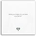Vertellis Family Edition Conversation Card Games - Thoughtful Family Games for Parents and Children - Family Card Games for Communication Building - Icebreaker Fun Family Games