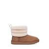 UGG-Womens-Fluff-Mini-Quilted-Ankle-Boot
