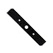 MTD Replacement Part Impeller Blade primary
