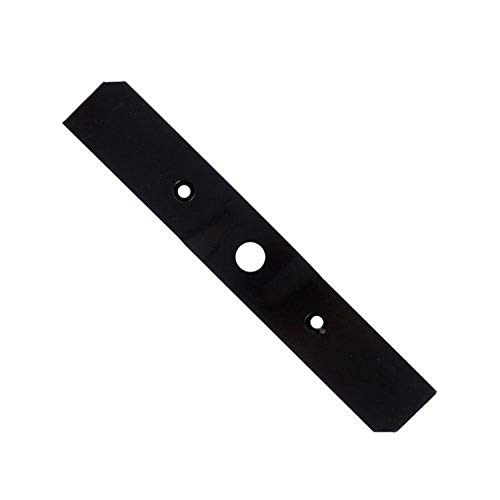 MTD Replacement Part Impeller Blade