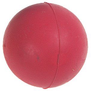 Flamingo E-91035 Pelota Super Dura Caucho 50: Amazon.es: Productos ...