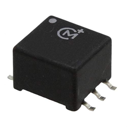 78602/4JC Murata Power Solutions Inc. Transformers DigiKey Pack of 25