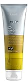 Lakme Teknia Deep Care Treatment 8.5 Oz