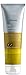 Lakme Teknia Deep Care Treatment 8.5 Oz