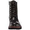 FRYE-Womens-Ella-Moto-Lace-Ankle-Boot