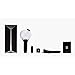 Lightstick Bangtan Boys BTS Light Stick ver.3thumb 2