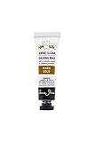 Annie Sloan Gilding Wax - CHALK PAINT (R) - Warm Gold - Decorative - Metallic Effect
