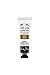 Annie Sloan Gilding Wax - CHALK PAINT (R) - Warm Gold - Decorative - Metallic Effect